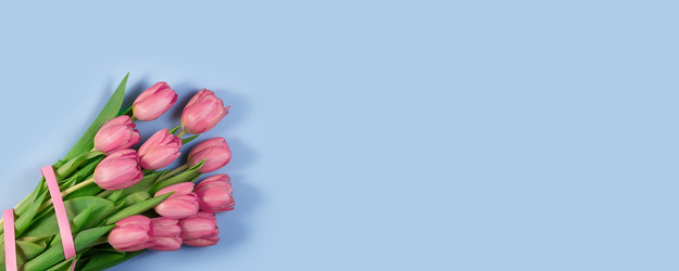 Similar image 21108377