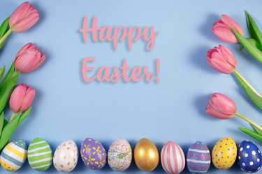 Similar image 21108379