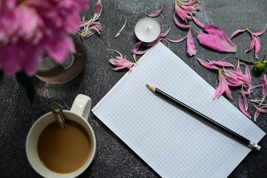 Similar image 21106765