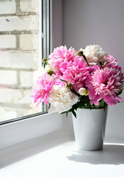 Similar image 21106767