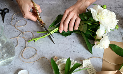 Similar image 21106771