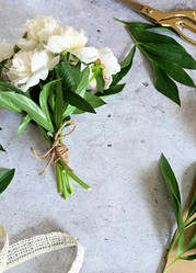 Similar image 21106772