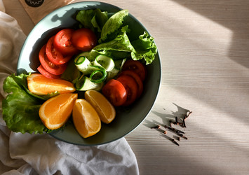 Similar image 21106774