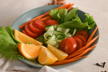 Similar image 21106775