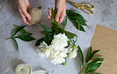 Similar image 21106777