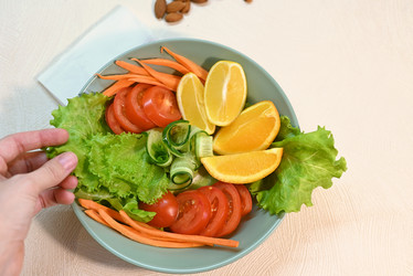 Similar image 21106781