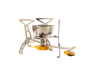 Similar image 21106295