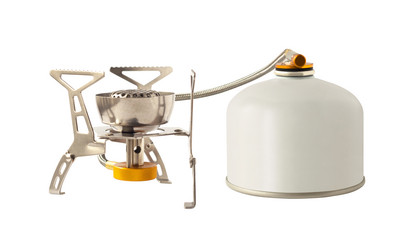 Similar image 21106296