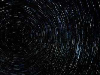 Similar image 21114349