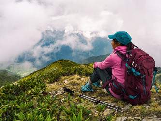 Similar image 21106297