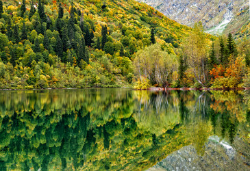 Similar image 21106300