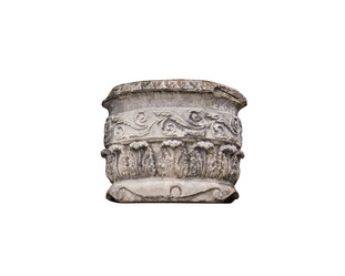 Similar image 21106303