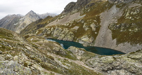 Similar image 21114353