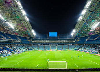 Similar image 21106307