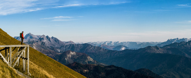 Similar image 21114356