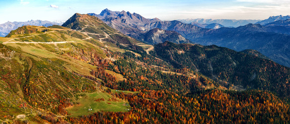 Similar image 21114357