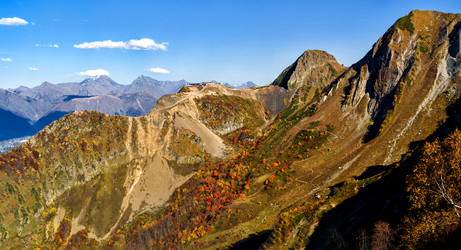 Similar image 21114359