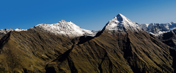 Similar image 21106314