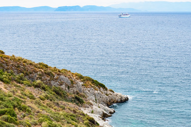 Similar image 21106327