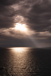 Similar image 21106328