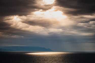 Similar image 21106329