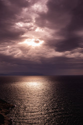 Similar image 21106331