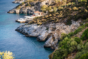 Similar image 21106332