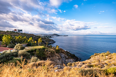 Similar image 21106335