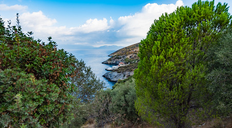 Similar image 21106336