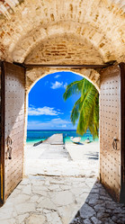 Similar image 21106338