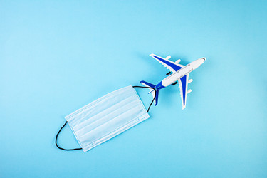 Similar image 21108074