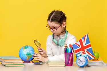 Similar image 21108083