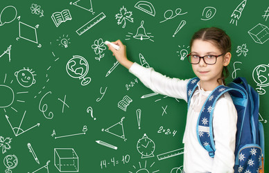 Similar image 21108085