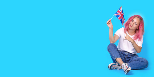 Similar image 21108087