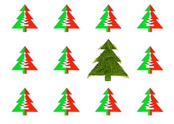 Similar image 21108090