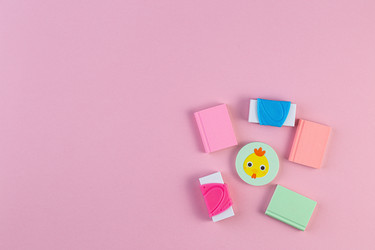 Similar image 21108091