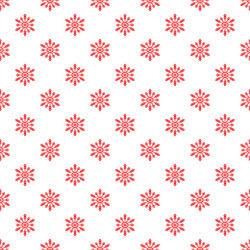 Similar image 21108094