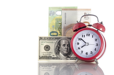 Similar image 21108096