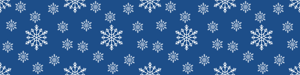 Similar image 21108099