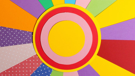 Similar image 21108249