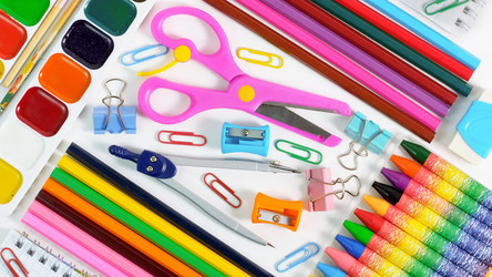 Similar image 21108251