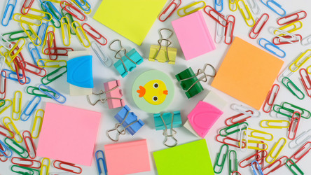 Similar image 21108252