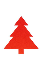 Similar image 21108253