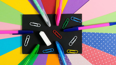 Similar image 21108254