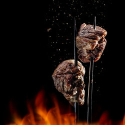 Similar image 21108257