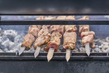 Similar image 21110483