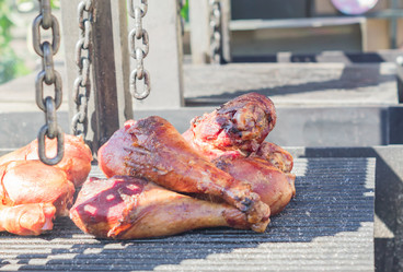 Similar image 21110507