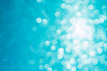 Similar image 21110509