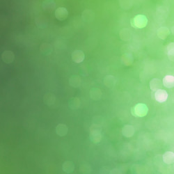 Similar image 21112302