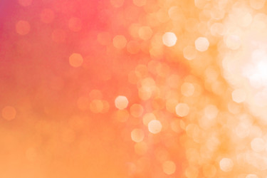 Similar image 21112303